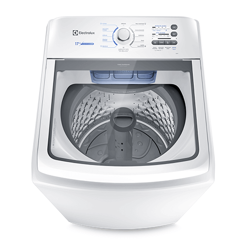 LAVADORA ROUPAS 220/60